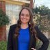Kristin Harris (@k_harrislwe) Twitter profile photo Kristin Harris (@k_harrislwe) Twitter profile photo