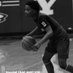 Jamarion “Three” Robinson (@3_reazonzz) Twitter profile photo Jamarion “Three” Robinson (@3_reazonzz) Twitter profile photo