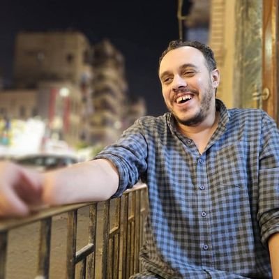 MSersawy7's profile picture. 