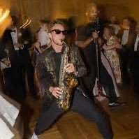 tomatillo_guy's profile picture. Drifting through the cosmos void, overthinking existence but patiently waiting for a plot twist