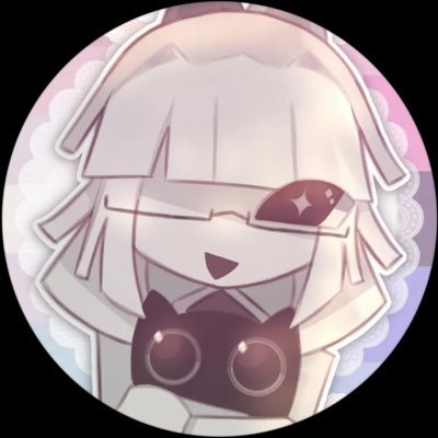 DunnKris18088's profile picture. I’m just chill🤫