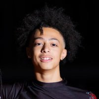Luke Jordan (@luke2shiftyy) 's Twitter Profile Photo Luke Jordan (@luke2shiftyy) 's Twitter Profile Photo