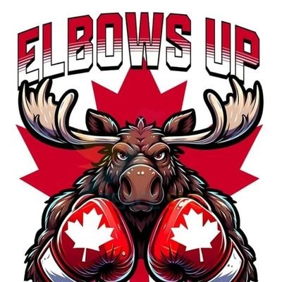 “Facts do not cease to exist because they are ignored.”
― Aldous Huxley 🇺🇸🇨🇦🇺🇦🏳️🌈🏳️⚧️