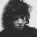 abril -9 (@ripqueens) Twitter profile photo abril -9 (@ripqueens) Twitter profile photo