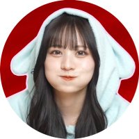 そーま@ことみのことみて (@kotomi_0525) 's Twitter Profile Photo そーま@ことみのことみて (@kotomi_0525) 's Twitter Profile Photo
