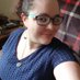 Andrea Ronk (@ronk_andrea) Twitter profile photo Andrea Ronk (@ronk_andrea) Twitter profile photo