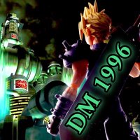 DistantMemories1996 (@distantmemory96) 's Twitter Profile