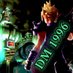 DistantMemories1996 (@distantmemory96) Twitter profile photo