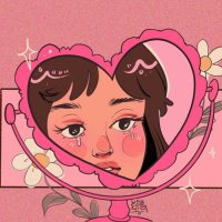 вαву ναℓ (@_bbyval_) 's Twitter Profile