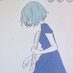 いずみ (@izu_miku117) Twitter profile photo いずみ (@izu_miku117) Twitter profile photo
