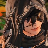 π (@iezse7csv62752) 's Twitter Profile