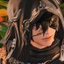 𝕃 (@iezse7csv62752) Twitter profile photo 𝕃 (@iezse7csv62752) Twitter profile photo