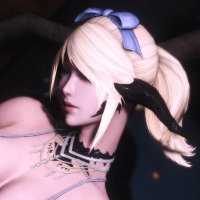 Hrothgar Enthusiast (Hiatus) (@yg_ffxiv) 's Twitter Profile