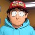 Austin Harrison (@harrison_a12977) Twitter profile photo Austin Harrison (@harrison_a12977) Twitter profile photo