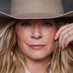 LeAnn Rimes (@rimes_leannfy) Twitter profile photo LeAnn Rimes (@rimes_leannfy) Twitter profile photo