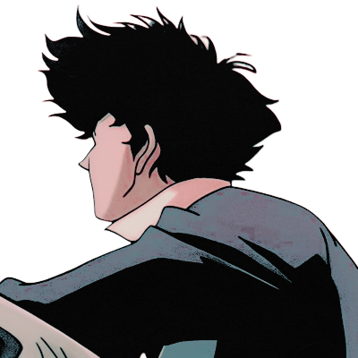 ᅟᅟᅟ .. ᅟ ᅟᅟ〝ᅟ𝗯𝗮𝗻𝗴 .ᅟ〞ᅟᅟᅟᅟᅟᅟᅟᅟᅟᅟᅟᅟᅟᅟᅟᅟᅟᅟᅟᅟᅟᅟᅟᅟᅟᅟᅟᅟᅟᅟᅟᅟᅟᅟᅟᅟᅟᅟᅟᅟ