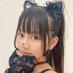 はなぱんまん🦁☀天神娘⭐️4/19-20大阪アイゲキTIP (@hanapanman722) Twitter profile photo はなぱんまん🦁☀天神娘⭐️4/19-20大阪アイゲキTIP (@hanapanman722) Twitter profile photo