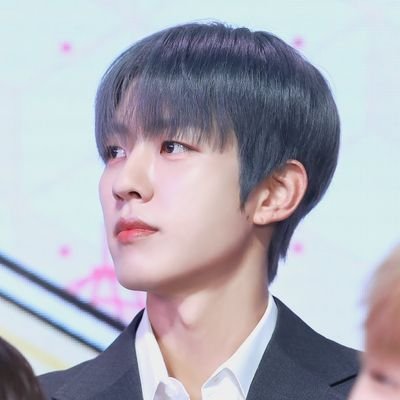 Winifnt7's profile image