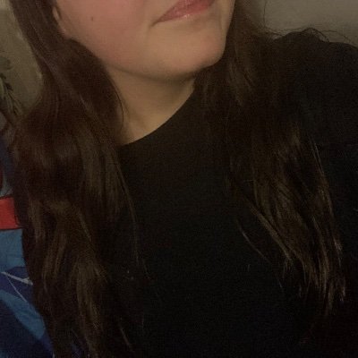 kaylee_xxx6's profile picture. 