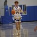 Karter Florence (@kflo_0327) Twitter profile photo Karter Florence (@kflo_0327) Twitter profile photo
