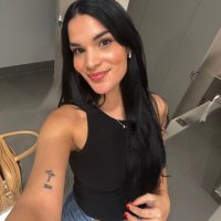 stef ♡ (@itsnotstephany) Twitter profile photo