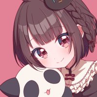 猫麦のん🐈‍⬛🎒 (@nonsukesansan) 's Twitter Profile Photo