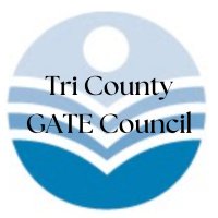 TriCounty GATE Council (@tricountyg8) 's Twitter Profile Photo TriCounty GATE Council (@tricountyg8) 's Twitter Profile Photo