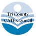 TriCounty GATE Council (@tricountyg8) Twitter profile photo TriCounty GATE Council (@tricountyg8) Twitter profile photo