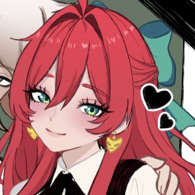 Shayさんのプロフィール画像