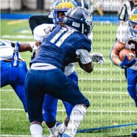 Davion Blackwell (@blackwelld63927) 's Twitter Profile