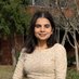 Taqdeer Gill (@agfromspace) Twitter profile photo Taqdeer Gill (@agfromspace) Twitter profile photo