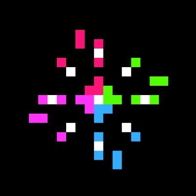 産技高専、アプリ制作同好会です!!
Unityで各々ゲームを作ってます!
パソコンがない方もドット絵を描いたり、割と自由に楽しくやってます!
新メンバー募集中!!
Unity使えない方も大歓迎
※活動は7年度前期中間から開始します。新メンバ一になりたい方はDMまたはdiscordにて募集しています。