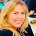 JettyQueen (@lindavanzandt1) Twitter profile photo JettyQueen (@lindavanzandt1) Twitter profile photo