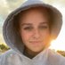Aubrey (@aubdawg2027) Twitter profile photo Aubrey (@aubdawg2027) Twitter profile photo