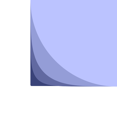 anametolast's profile picture. EHLO