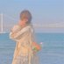 YOSHINO (@yoshino315716) Twitter profile photo YOSHINO (@yoshino315716) Twitter profile photo