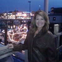 kld (@doty_kath26227) 's Twitter Profile