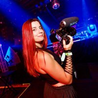 SG MEDIA | Susan Gomez (@susangomezmedia) 's Twitter Profile