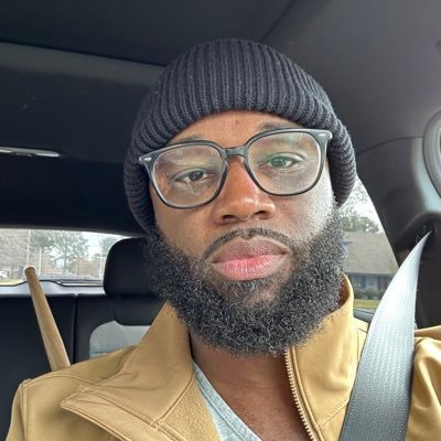 Political Scientist | Masters in Public Admin | 2L ⚖️ Law Student @ SULC | 504 ⚜️ 357 ⬛️ 1906 🦍 Twitter OG, I just hit the reset button…