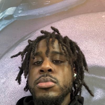 @cozyfades