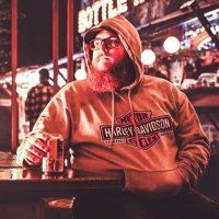 Soupy (@deejaysoup) 's Twitter Profile Photo Soupy (@deejaysoup) 's Twitter Profile Photo