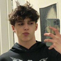 bruno (@greedyforiove_) 's Twitter Profile Photo bruno (@greedyforiove_) 's Twitter Profile Photo