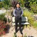 Andres.Valdovinos (@andresvqb1) Twitter profile photo Andres.Valdovinos (@andresvqb1) Twitter profile photo
