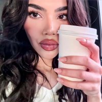 Kenia Os Stop (@swidgdeos) 's Twitter Profile Photo Kenia Os Stop (@swidgdeos) 's Twitter Profile Photo