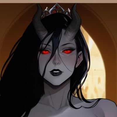 YawnraConsumes's profile picture. Oh? That was your wife? My bad~ || VoreRp || Devourer || Futanari || Literate Only || Selective || 18+ || MDNI || Perma: 0 || Temp: 0