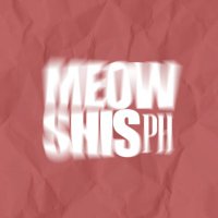 YOSHIโS MEOWSHIS PH (@meowshisph) 's Twitter Profile Photo YOSHIโS MEOWSHIS PH (@meowshisph) 's Twitter Profile Photo