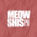 YOSHI’S MEOWSHIS PH (@meowshisph) Twitter profile photo YOSHI’S MEOWSHIS PH (@meowshisph) Twitter profile photo