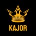 Kajor (BACKUP) (@kajor_2) Twitter profile photo Kajor (BACKUP) (@kajor_2) Twitter profile photo