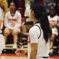 Katie Wiggins (@kgw__2) 's Twitter Profile