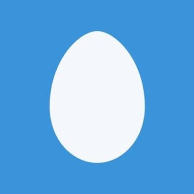 twgjdx's profile picture. 